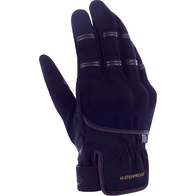 Gants ZEEK EVO SEGURA