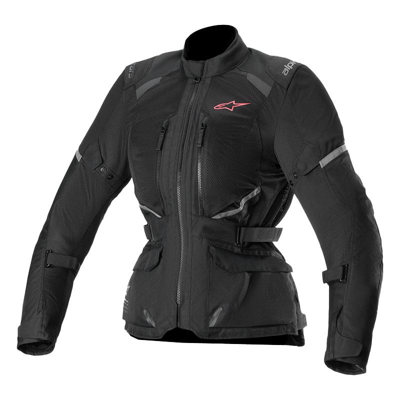 Veste STELLA ANDES AIR DRYSTAR® ALPINESTARS