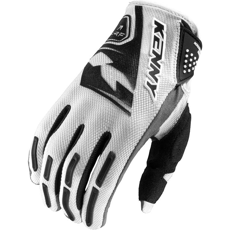 Gants cross PERFORMANCE KENNY