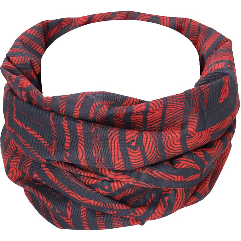 Tour de cou REG ACERBIS