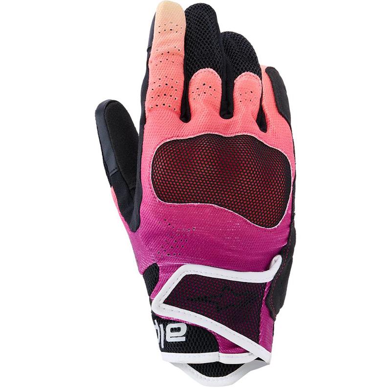 Gants STELLA MOGRESS AIRFLOW ALPINESTARS