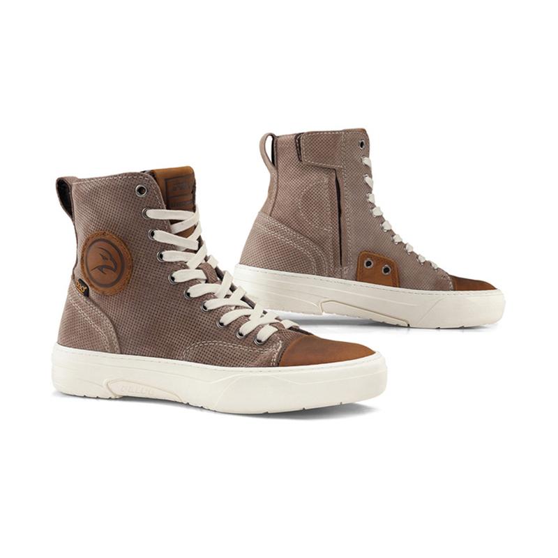 Baskets Lennox 3 Lady FALCO