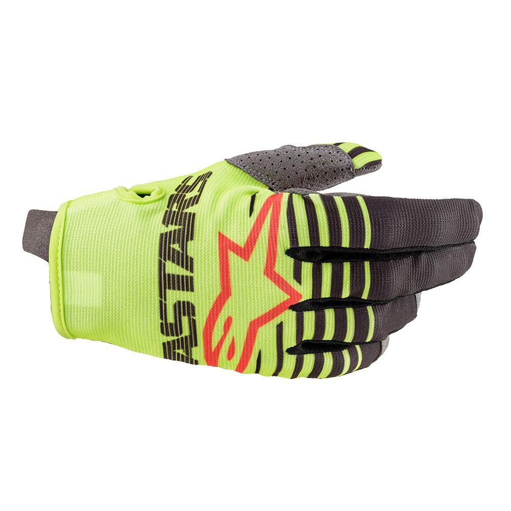 Gants de hockey Easton Synergy Reflex, 10 po, rose | Canadian Tire