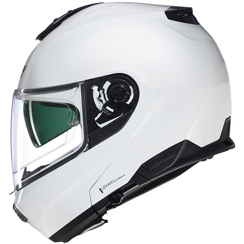Casque N100-6 CLASSICO