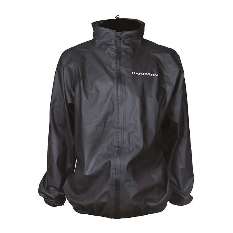 Veste de pluie SUPERFIT HARISSON