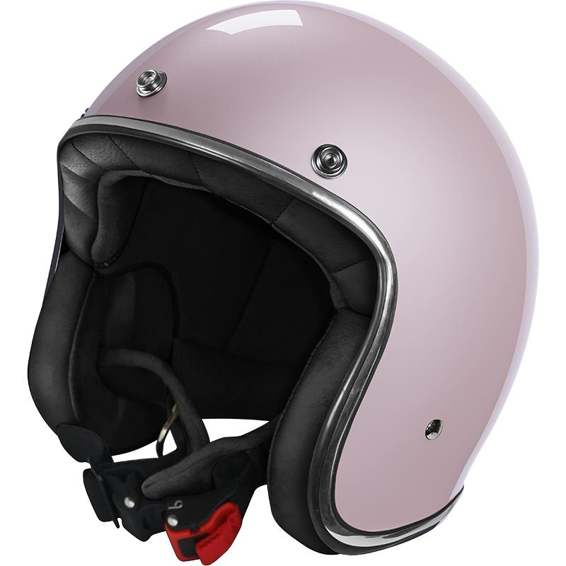 Casque QUARTZ STORMER