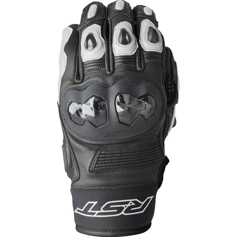 Gants FREESTYLE 3 D3O RST