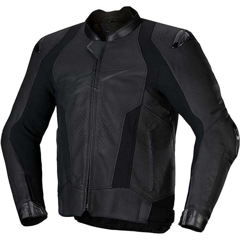 Blouson MISSILE V3 ALPINESTARS