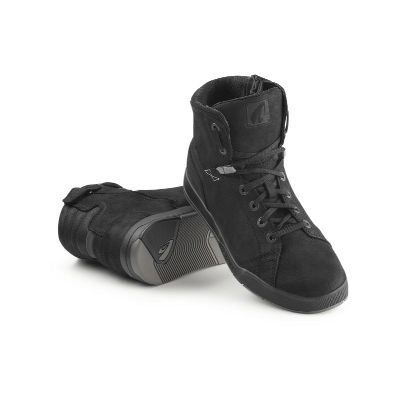 Baskets Swift X Fit Dry FORMA