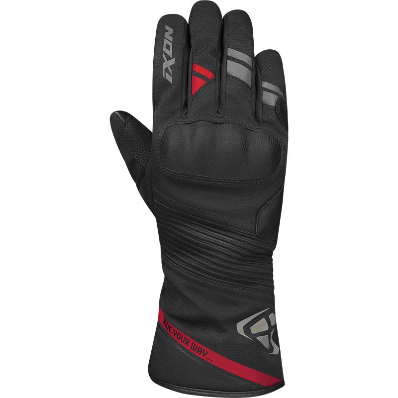 Gants PRO MIDGARD IXON