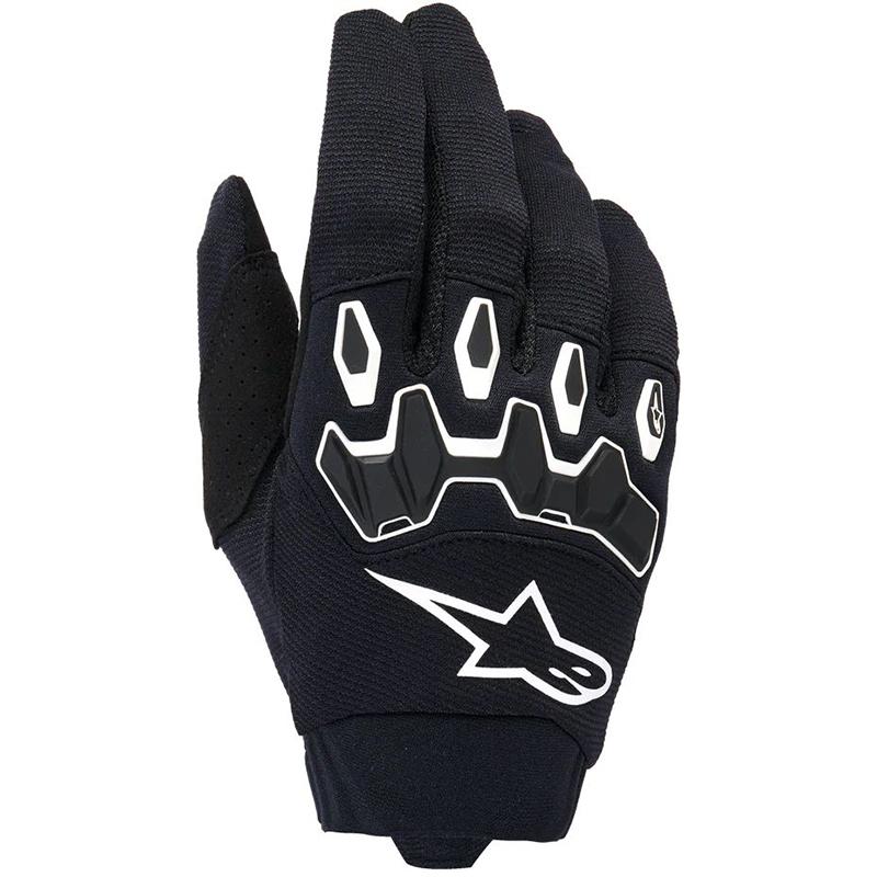 Gants cross FULL BORE V2 ALPINESTARS