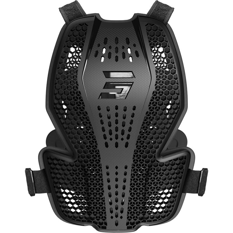Pare-pierres AIRFLOW EVO SHOT 2