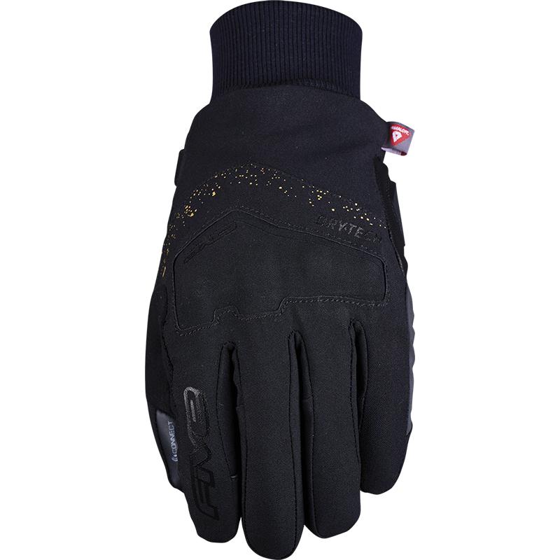Gants WFX DISTRICT WATERPROOF WOMAN FIVE