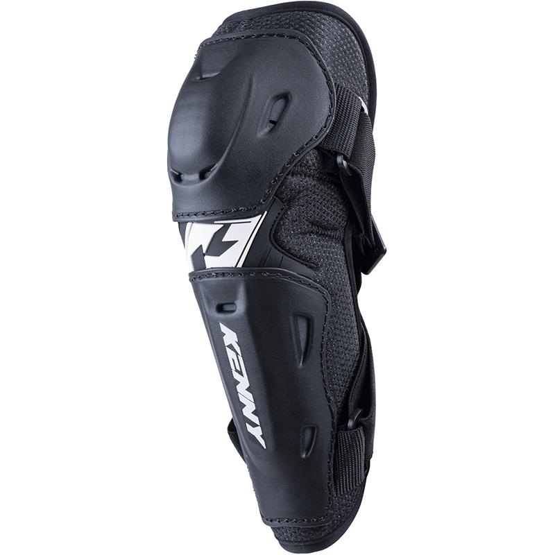 Coudières KID KENNY