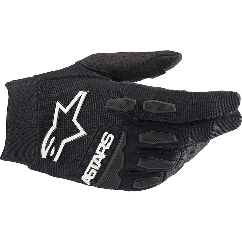 Gants cross FULL BORE ALPINESTARS
