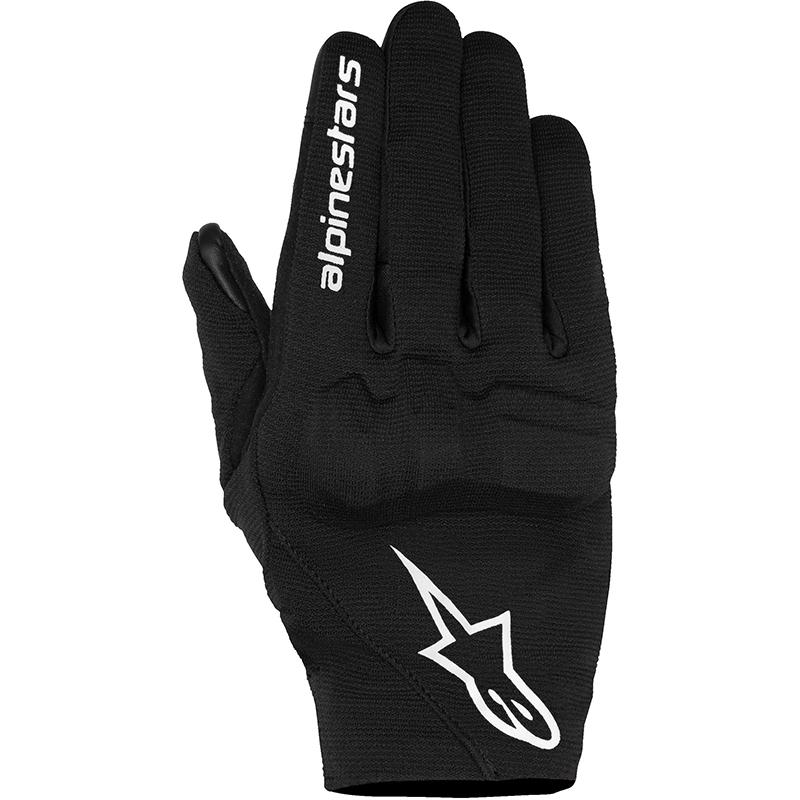 Gants REEF WOMEN'S V2 ALPINESTARS