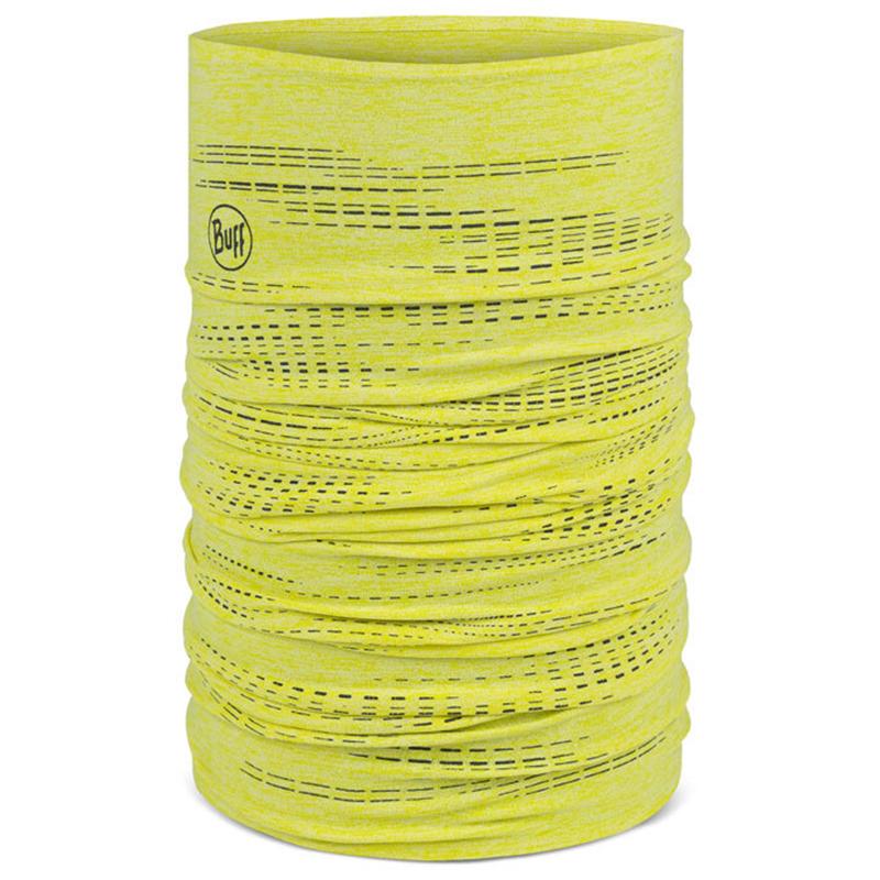 Tour de cou DRYFLX BUFF