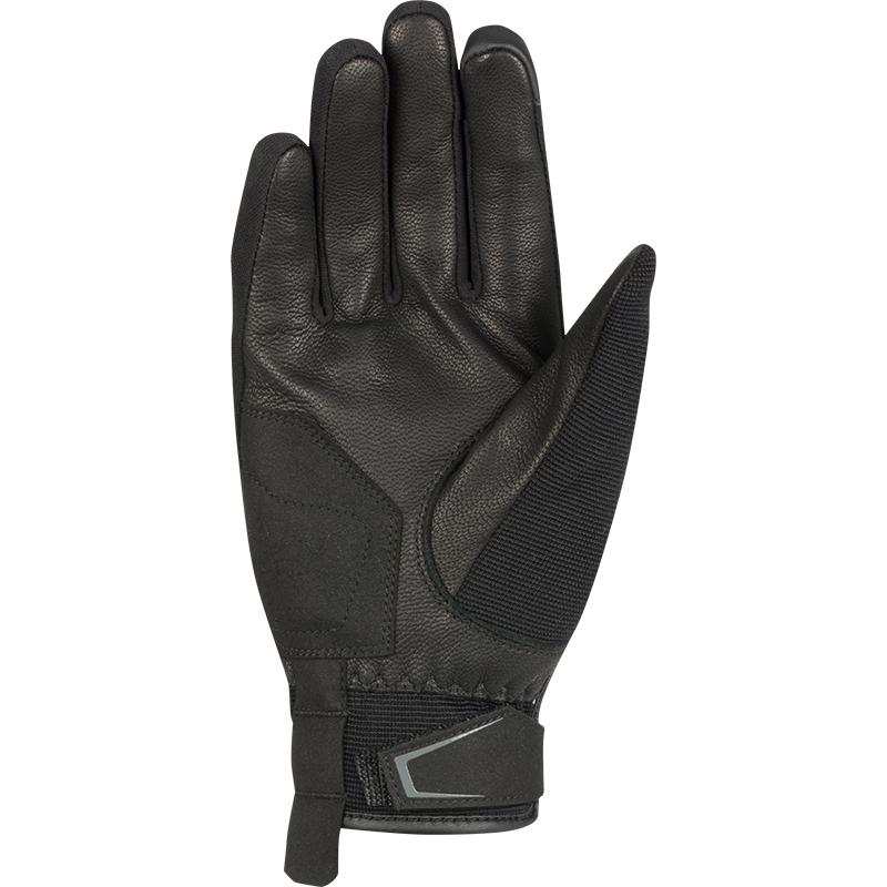 Gants LADY NASSAU BERING 2