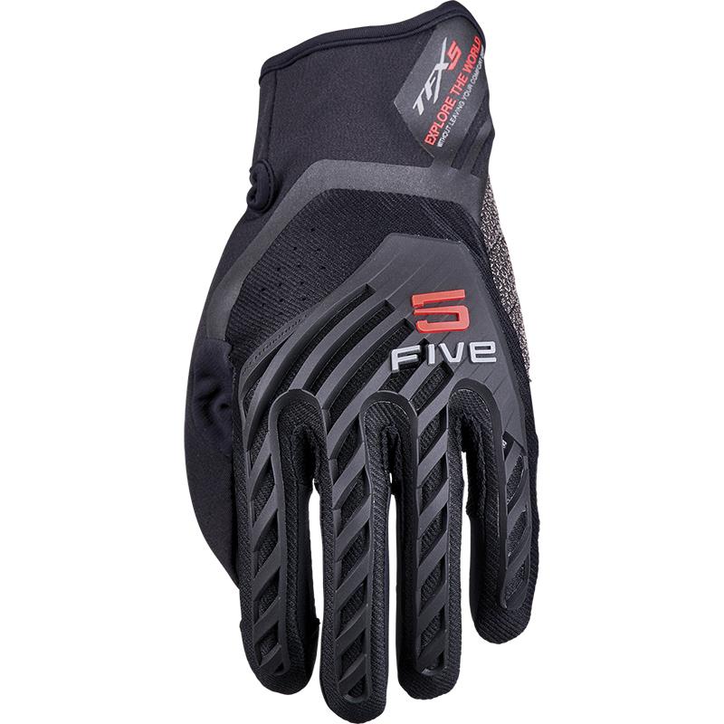 Gants TFX5