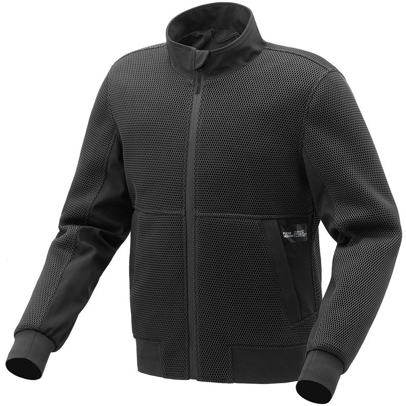 Blouson FLOWMOTION TUCANOURBANO