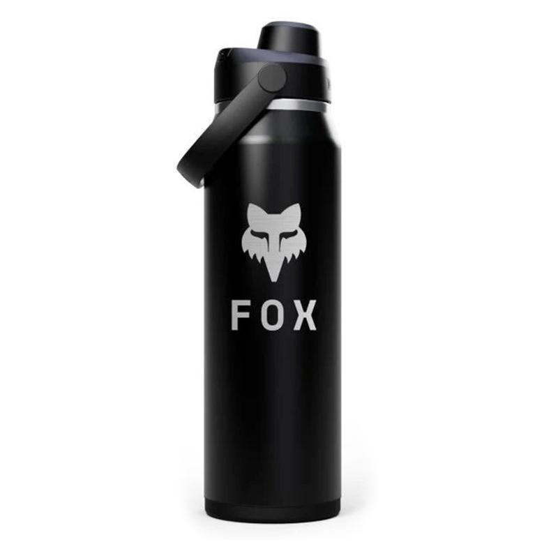 Gourde FOX X CAMELBAK THRIVE CHUG 32OZ 950mL