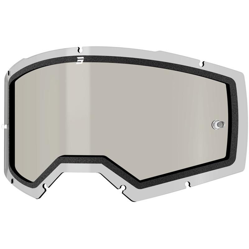 Ecran de masque CORE SHOT