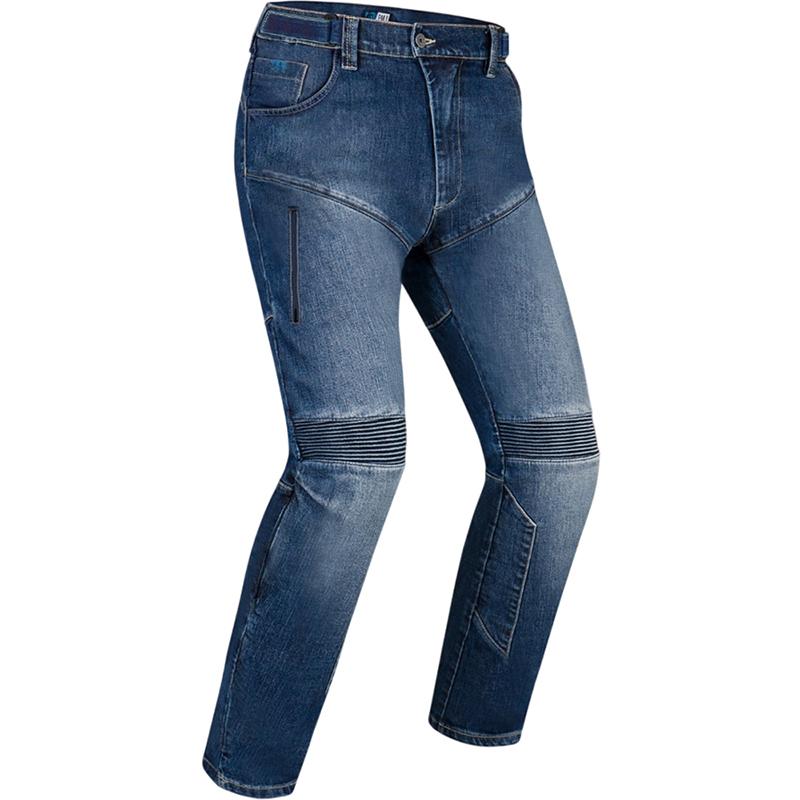 Jeans DUST JEANS