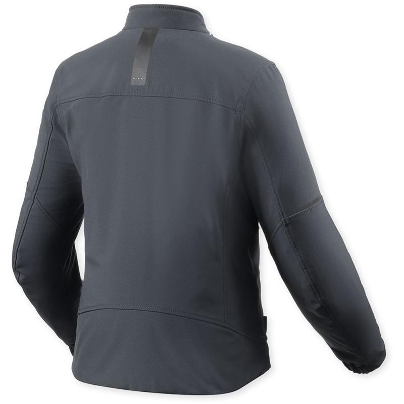 Blouson Shade 2 H2O Ladies REVIT 2