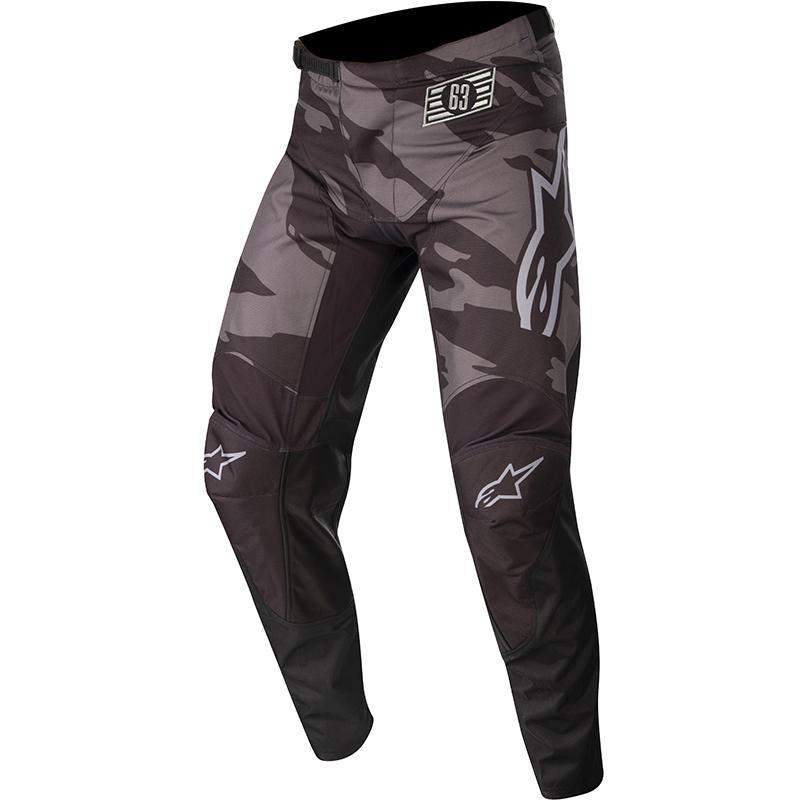 Pantalon Cross RACER TACTICAL ALPINESTARS