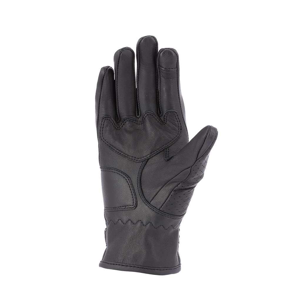 Gants BRAGA 19 LADY VQUATTRO 2