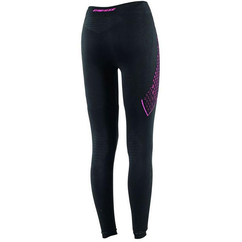Pantalon thermique D-CORE THERMO DAINESE 2