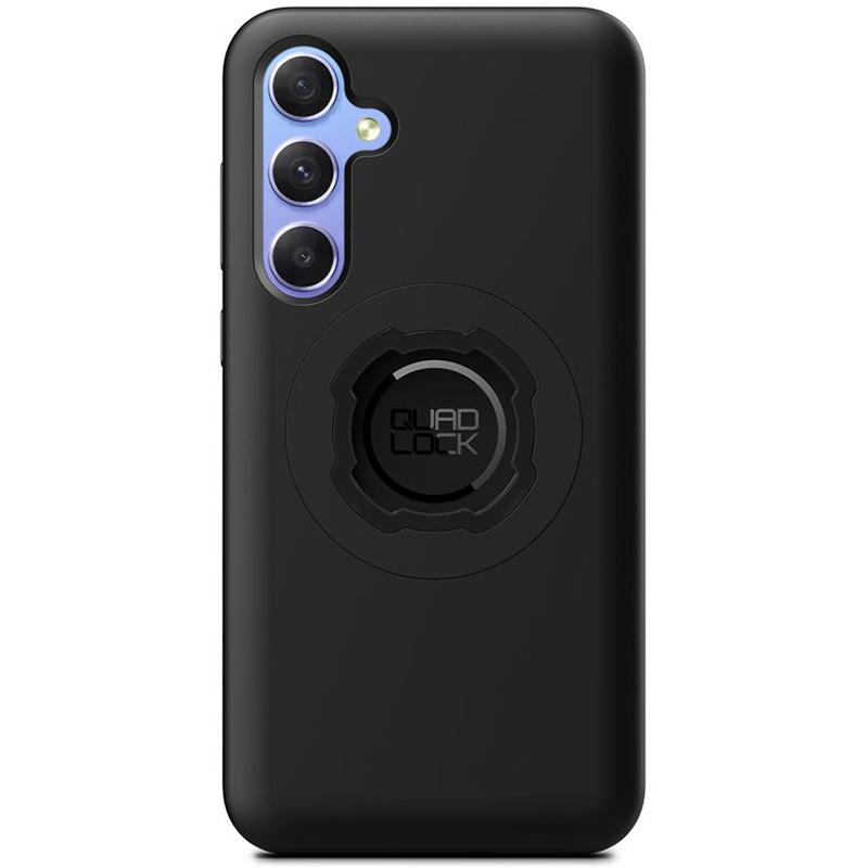 Coque MAG - SAMSUNG GALAXY A55