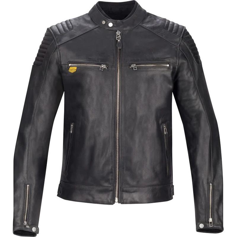 Blouson ROBBY SEGURA