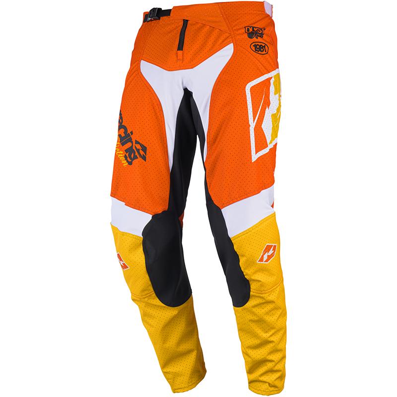 Pantalon Cross FORCE BEACH DUST KENNY