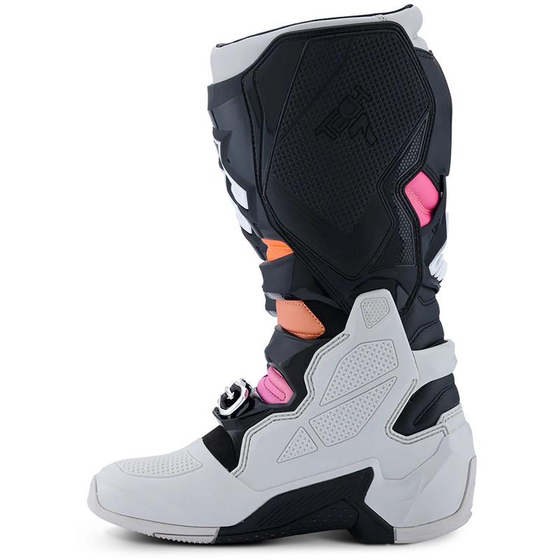 Bottes cross TECH 7 ALPINESTARS 2