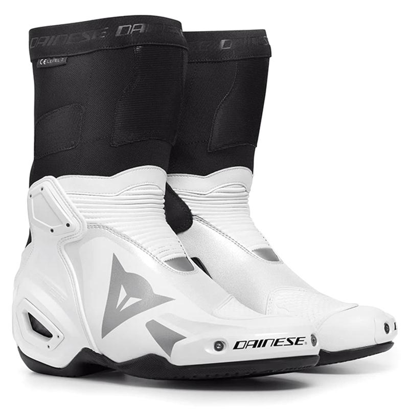 Bottes Axial 2 DAINESE