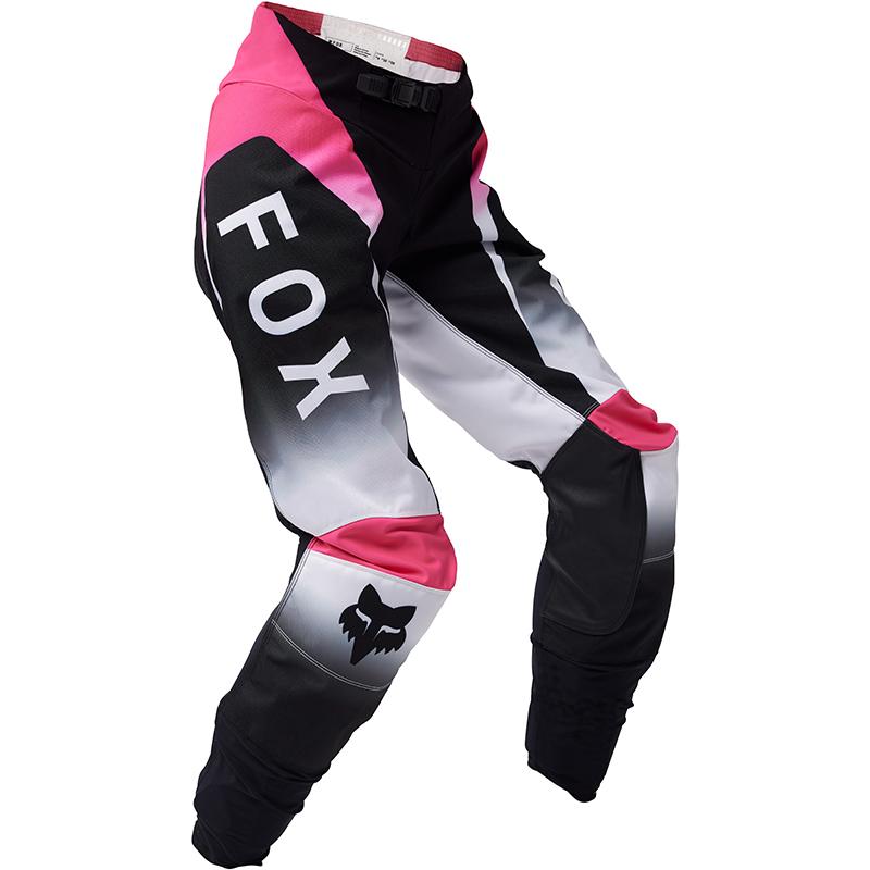 Pantalon Cross WMNS 180 LEAN