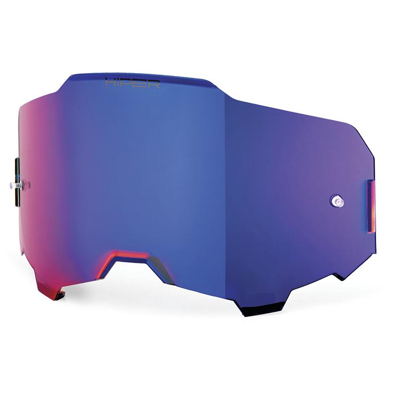 Ecran de masque ARMEGA HIPER 100