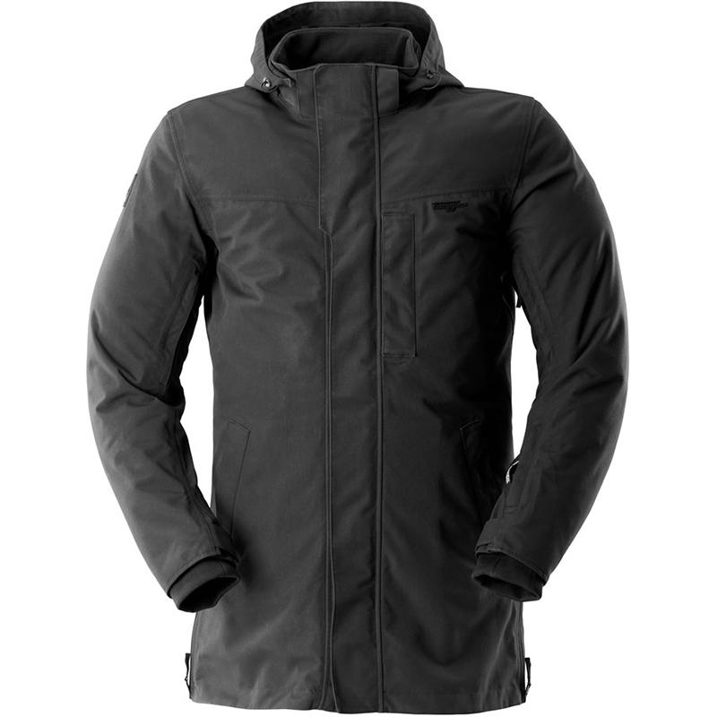 Veste STOCKHOLM PRIMALOFT®