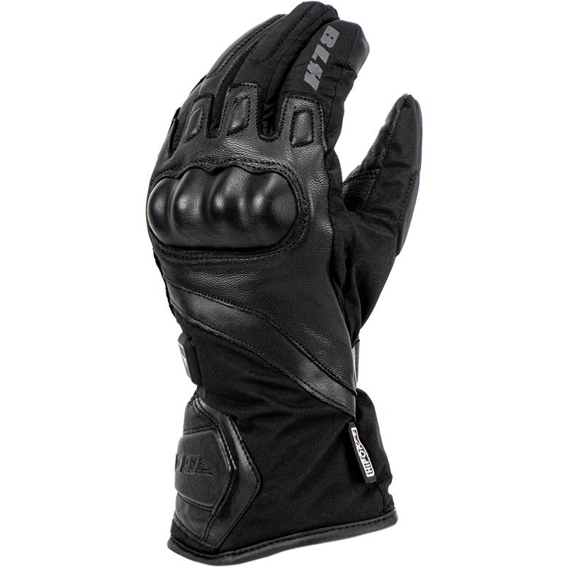 Gants Chauffants Be Heat BLH