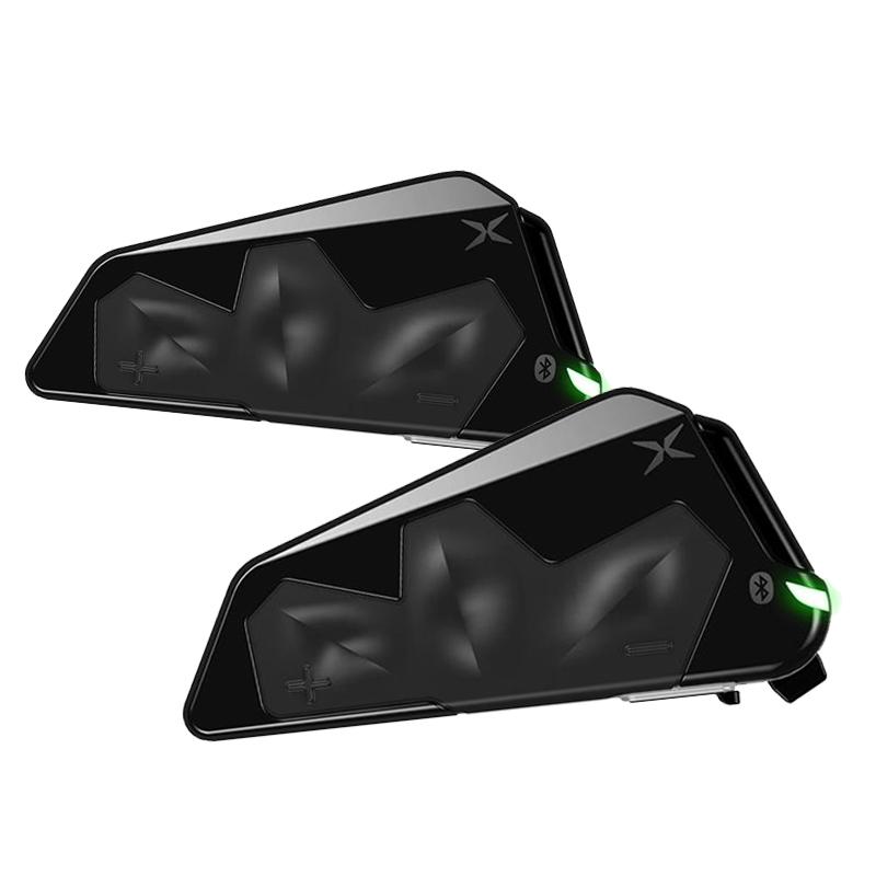 Intercom EXOCOM LINK-1C - DUO SCORPION