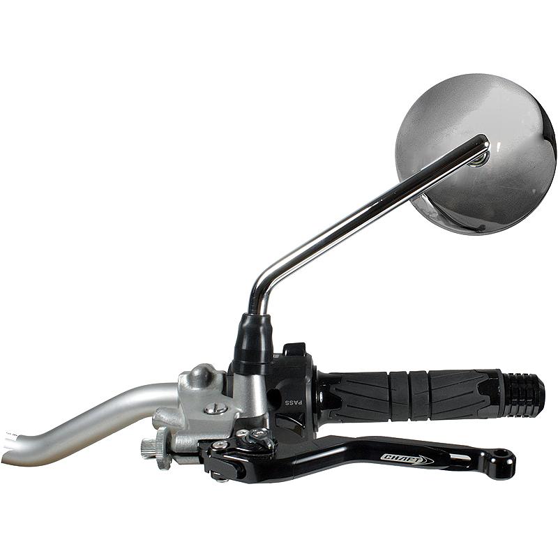 Rétroviseurs Classic CHAFT