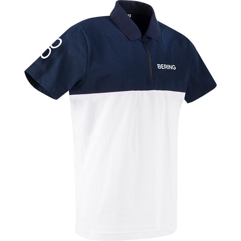 Polo BERING 2023 BERING