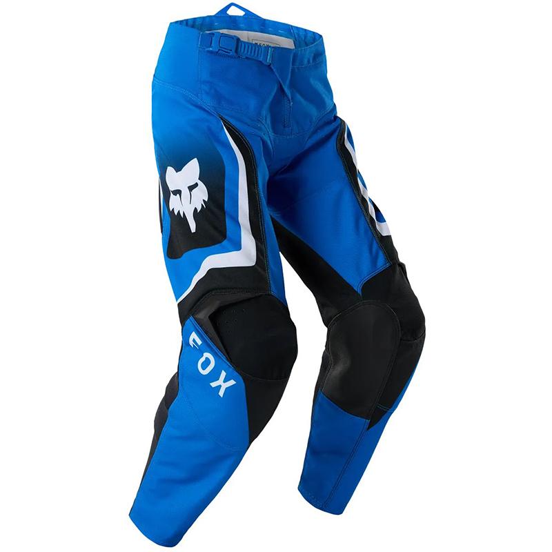 Pantalon Cross 180 Frame Junior FOX