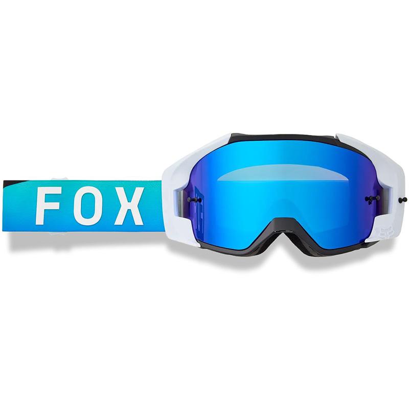 Masque cross VUE SPIRE SPARK FOX