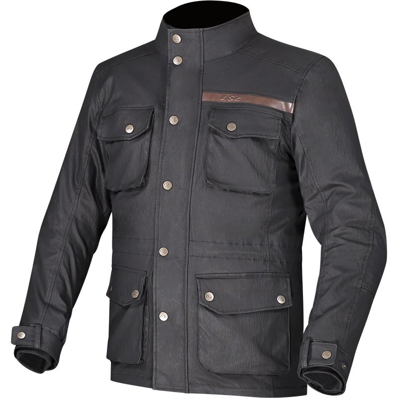 Blouson LIBERTY MAN