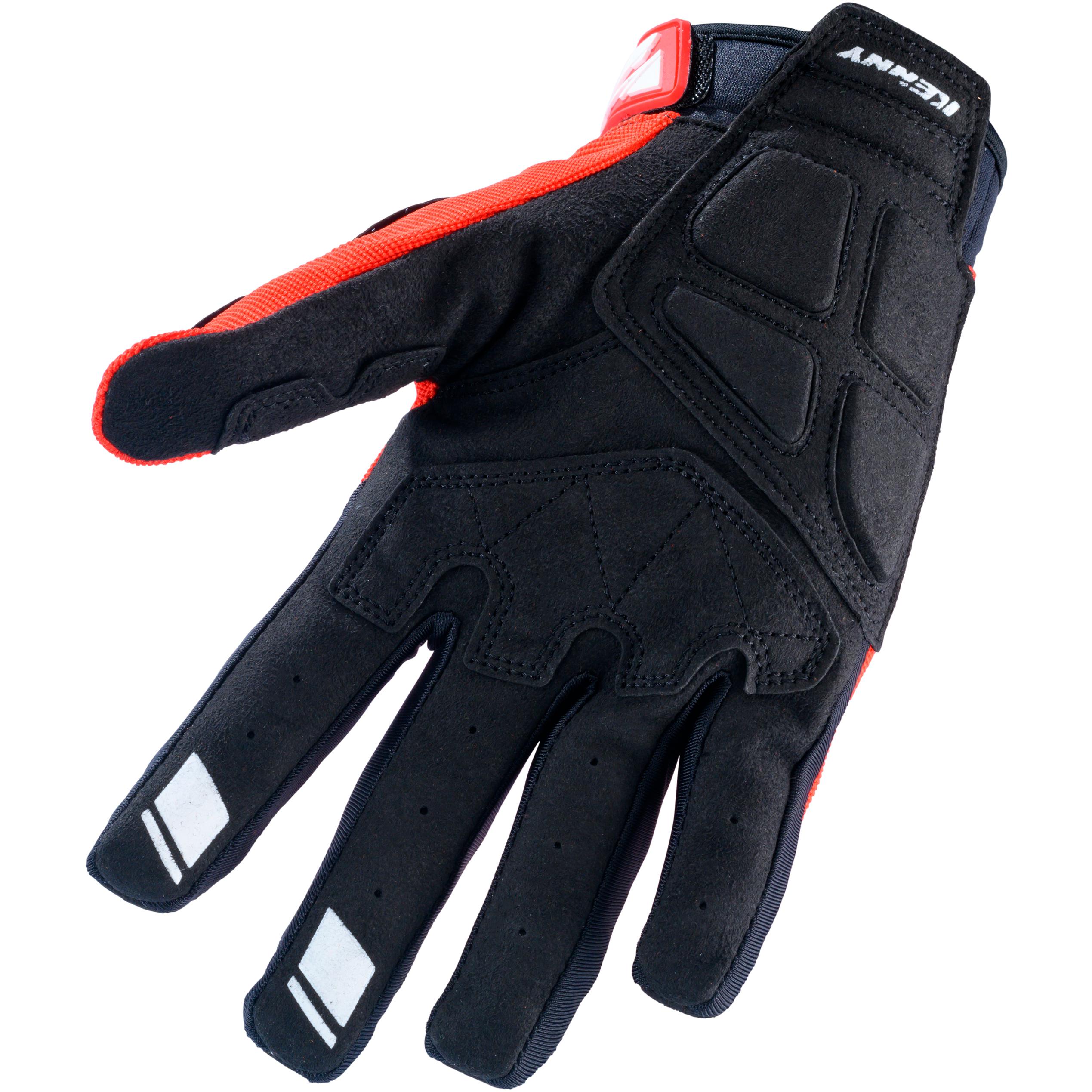 Gants cross SF-TECH KENNY 2