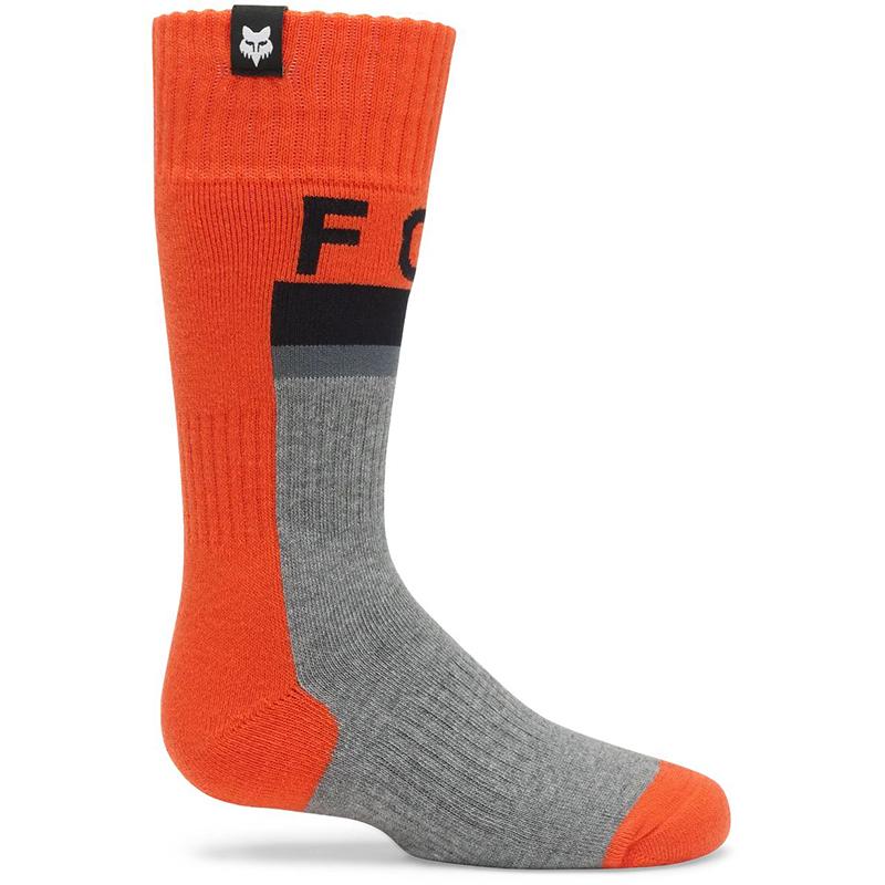 Chaussettes 180 Core Junior FOX