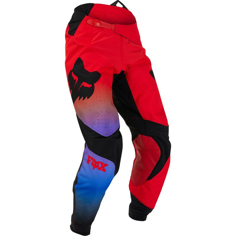Pantalon Cross 360 STREAK FOX
