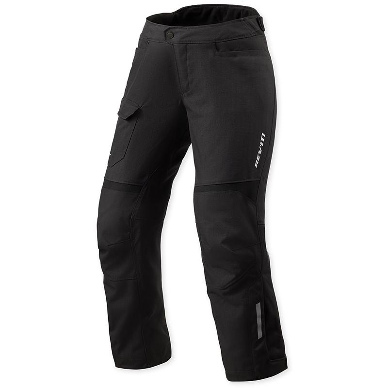 Pantalon Convergent H2O Ladies Standard REVIT